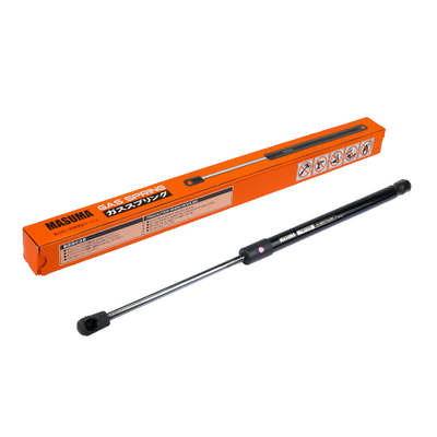 2006 Year T8103 MASUMA Auto Gas Spring Replacement For SUZUKI SX4 8186079J00