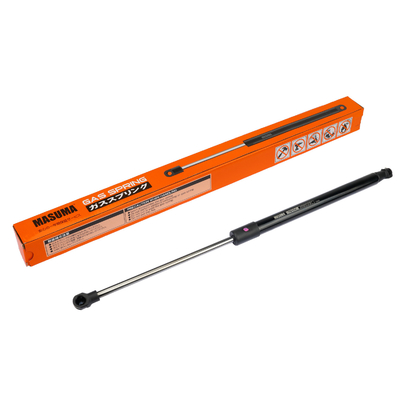 Customized Automotive Gas Springs 6896002081 For Toyota Auris 2007 And Ready To Ship