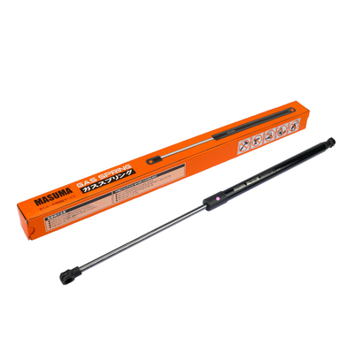 T8106 MASUMA Auto Gas Spring For Nissan Qashqai 2007 90450EY10A Car Parts