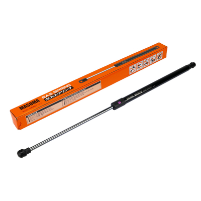 T8108 MASUMA Auto Supporting Gas Spring for Nissan X-Trail T30 K0451EQ30B 3 Saloon BK