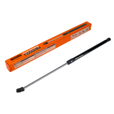MASUMA T8109 Gas Spring for Mazda 3 2003-2009 BP4K62620F Excellent Functionality