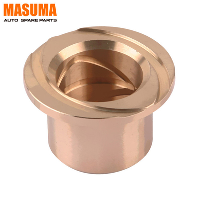 All Wheel Drive Brass Bronze Hub Bushing Customized Brass Bearing 90381-30006