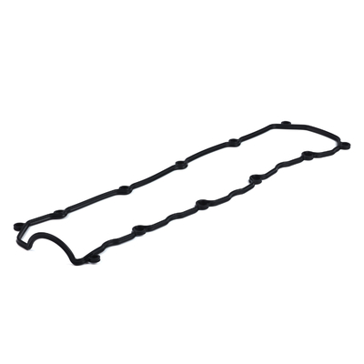 name