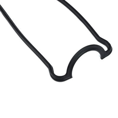 name