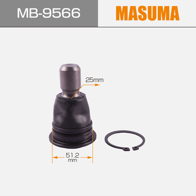 이름