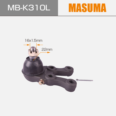 이름