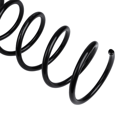 name