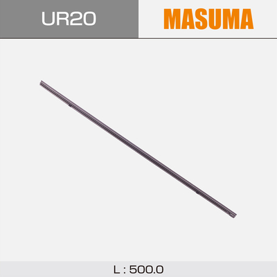 name