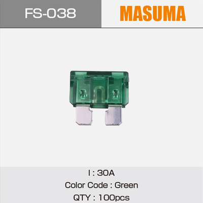 Nama