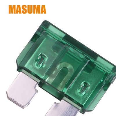 Nama