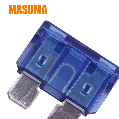Nama